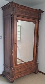 Meuble ancien, Antiquités & Art, Enlèvement