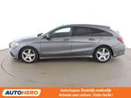 Mercedes-Benz CLA-Klasse 200 CLA 200 Shooting Brake AMG Line, Autos, Achat, 5 portes, Automatique, Occasion