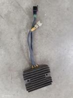 Spanningsregelaar origineel Monster Supersport ST 996 998 SS, Enlèvement ou Envoi, Utilisé