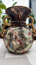 Vaas, Ophalen of Verzenden