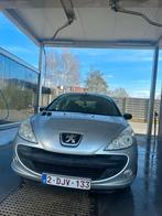Peugeot 207 très bon état 2011, Autos, Particulier, Achat