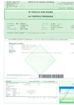 Suzuki GS850, Motos, 4 cylindres, 850 cm³, Naked bike