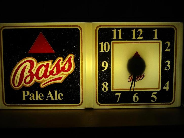 Enseigne publicitaire, Collections, Marques & Objets publicitaires, Enlèvement