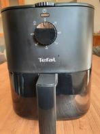Tefal easy fry 3,5L, Ophalen, Airfryer