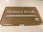Samsung Galaxy Book4 NP750XGK-KG2BE Azerty, Computers en Software, Windows Laptops, Ophalen, Gebruikt, Samsung, Azerty