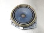 HAUT PARLEUR / ENCEINTE Lexus IS (E2) (01-1998/03-2013), Utilisé, Lexus