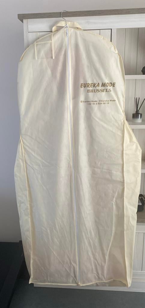 Feest jurk / quinceañera, Vêtements | Femmes, Robes, Enlèvement, Comme neuf