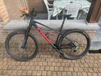 Trek mountainbike ( X calliber 9 ), Fietsen en Brommers, Ophalen, Zo goed als nieuw, Trek