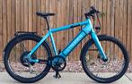 Stromer ST1 Limited Edition (2017) – 151 van 399 – topstaat, Fietsen en Brommers, Fietsen | Mountainbikes en ATB, Overige merken