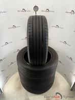 zeer goed 215/55R18 XL Goodyear 215/55 R18 215/55/18 2155518, 215 mm, Véhicule de tourisme, Pneus été, -