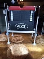 Viskist prima staat 45 €, Enlèvement