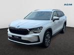 Skoda Kodiaq Kodiaq 1.5 TSI MHEV Family 7pl. DSG, Achat, Cruise Control, Automatique, Kodiaq