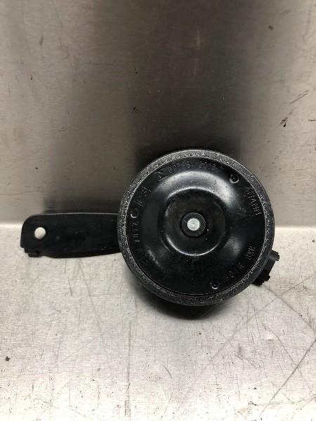 AVERTISSEUR/KLAXON Kia Ceed Sportswagon (CDF) (|A072657|), Autos : Pièces & Accessoires, Autres pièces automobiles, Kia, Utilisé