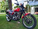 HONDA VT500 Ascot, Cardan-aandrijving, 2 cilinders, Particulier, Meer dan 35 kW