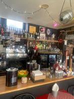 Pizzeria à Vendre Louvain la Neuve