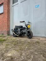 Dax 125cc te ruil, Fietsen en Brommers, Brommers | Honda, Ophalen