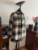 Surchemise et jupe, Enlèvement ou Envoi, Neuf