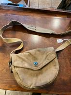 Zeldzame Thomson 50 shot Amerikaanse opladerhouder, Ophalen of Verzenden, Landmacht, Overige typen