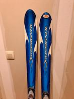 Skis Rossignol Bandit B2 174 cm, Sports & Fitness, 160 à 180 cm, Skis, Rossignol, Enlèvement