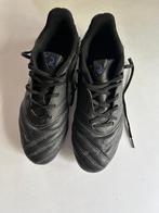 VOETBALSCHOENEN - maat 38 - Décathlon, Ophalen of Verzenden, Schoenen