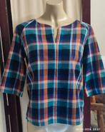 Elegant Vrouwen hemd  van het merk Marcel, Kleding | Dames, Marcel, Ophalen of Verzenden, Zo goed als nieuw, Maat 38/40 (M)