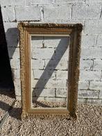 Cadre, Antiquités & Art, Enlèvement