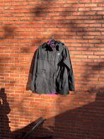 Wind~ en regenjas Karrimor, Ophalen of Verzenden, Zo goed als nieuw, Regenjas