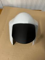 Spatbord, Motoren, Ophalen, Nieuw