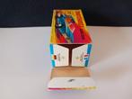 Matchbox Superfast Leeg Doosje  Soopa Coopa, Hobby en Vrije tijd, Modelauto's | 1:87, Ophalen of Verzenden