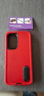 Samsung GSM Cover A36/A56, Enlèvement ou Envoi, Neuf, Autres modèles