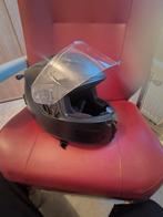 Casque de moto VITO Duomo XXL, Enlèvement ou Envoi, XXL, Casque intégral