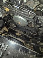 Mecanique toute marque, Autos : Divers, Outils de voiture, Enlèvement, Comme neuf