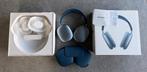Apple AirPods Max – Réduction active du bruit, Autres marques, Enlèvement ou Envoi, Circum-aural, Comme neuf
