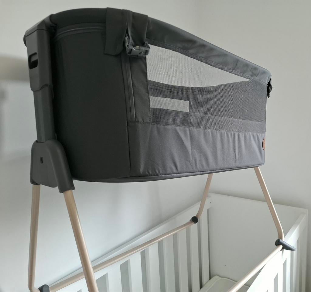 Co-sleeper maxi cosi, Kinderen en Baby's, Babywiegjes en Ledikanten, Ophalen of Verzenden