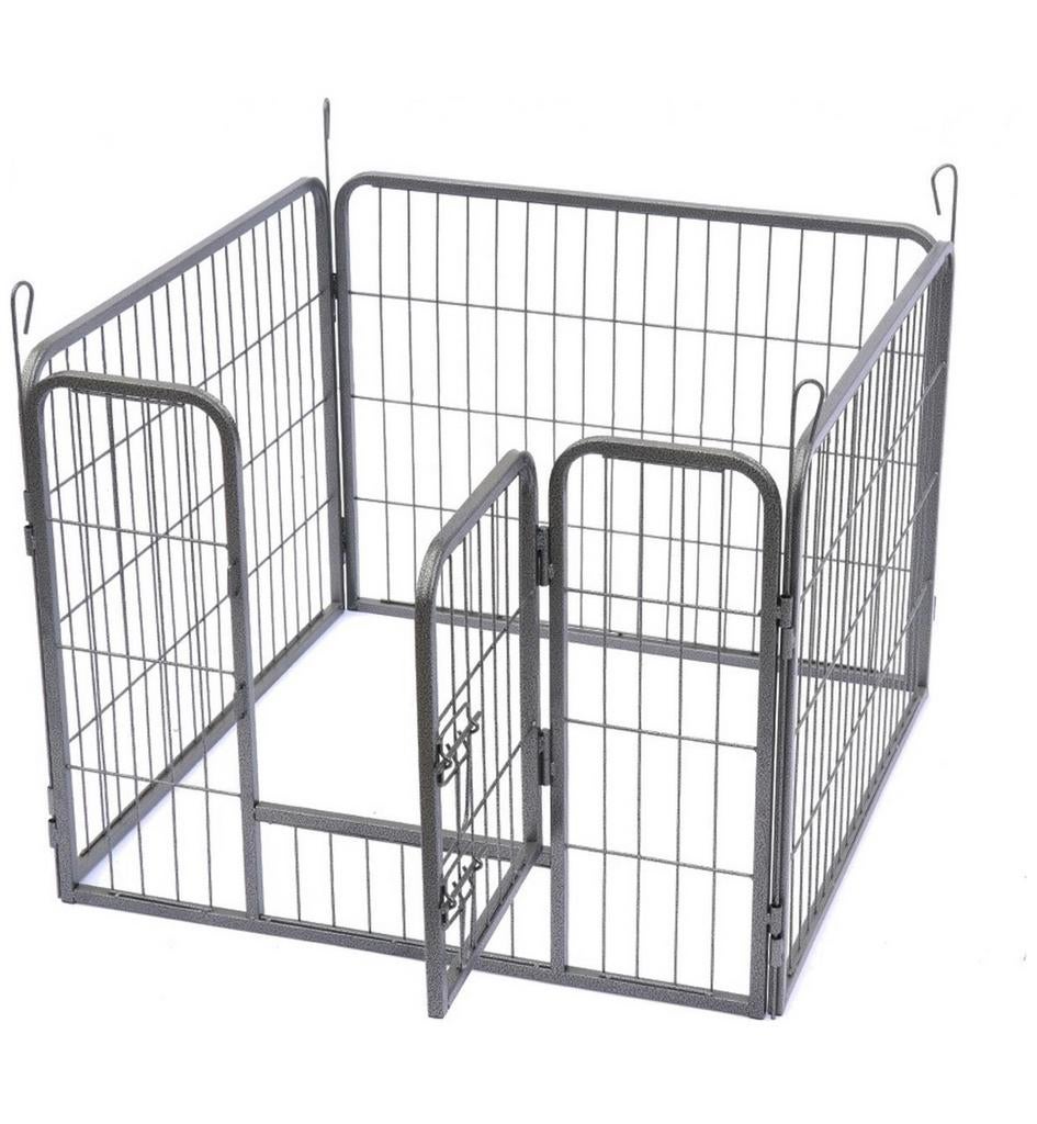 Puppyren nieuw !!, Ophalen, Zo goed als nieuw