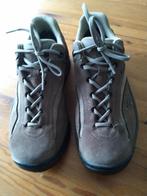 wandelschoenen - maat 40 -  als nieuw, Kleding | Dames, Schoenen, Bruin, Zo goed als nieuw, Wandelschoenen, Ophalen of Verzenden
