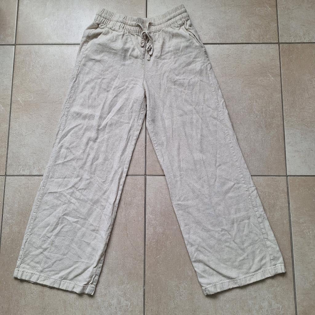 Kleding, Kinderen en Baby's, Kinderkleding | Overige, Ophalen, Zo goed als nieuw, JDY, Meisje