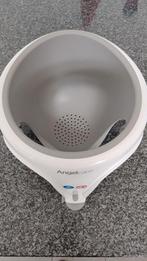 Badzitje van angelcare, Enfants & Bébés, Enlèvement