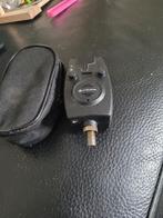 Te. Koop of te. Ruilen, Sports nautiques & Bateaux, Pêche à la ligne | Général, Enlèvement, Comme neuf, Moulinet