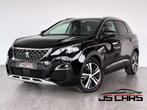 Peugeot 3008 1.5 HDi-1ERPRO-COCKPIT-CARPLAY-CAMERA360-JANTES, Achat, Commande vocale, Entreprise, 5 portes