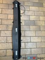 elektrische Rolgordijn BMW 7-serie E65 E66 51467157075, Gebruikt, Ophalen of Verzenden, BMW, BMW
