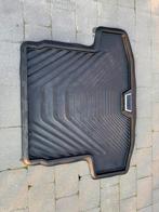 Tapis protection coffre BMW série 3 Touring G21, Enlèvement, Comme neuf