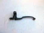 Suzuki GSX400 koppelingshendel GSX 400 E koppeling hendel, Ophalen of Verzenden, Gebruikt