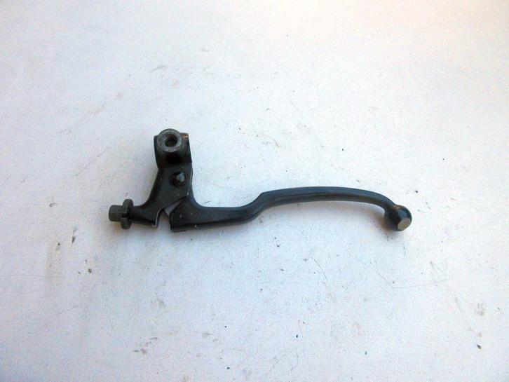 Suzuki GSX400 koppelingshendel GSX 400 E koppeling hendel, Motoren, Onderdelen | Suzuki, Gebruikt, Ophalen of Verzenden