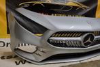 VOORBUMPER MERCEDES A KLASSE W177 AMG A1778856100, 3 mois de garantie, Utilisé, -, Avant