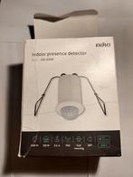 Détecteur de mouvement Niko PIR, Bricolage & Construction, Enlèvement ou Envoi, Interrupteur