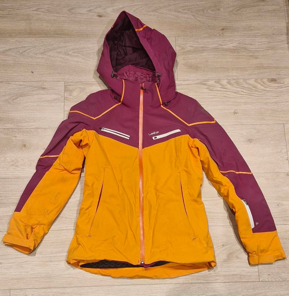Skijas, Kleding | Dames, Wintersportkleding, Ophalen, Maat 38/40 (M)