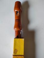 Hohner blokfluit, Ophalen of Verzenden