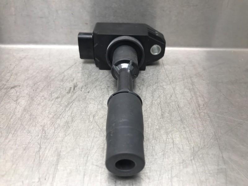 PEN BOBINE Suzuki Vitara (LY / MY) (|210215025892|), Gebruikt, Suzuki