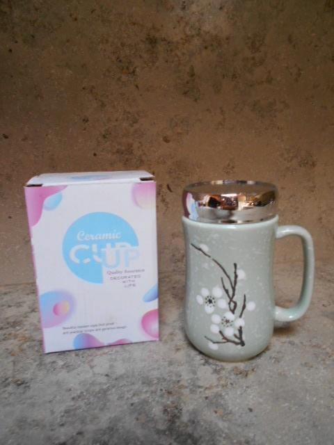 Nieuw keukengerei / 5 € 't stuk / 3 voor 10 €, Huis en Inrichting, Keuken | Keukenbenodigdheden, Nieuw, Ophalen of Verzenden